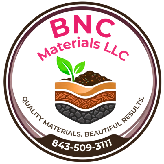BNC Materials LLC